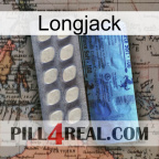 Longjack 34
